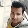 Mayank Saxena