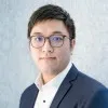 Kevin Hui
