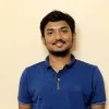Souvik Chowdhury