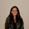 Nitika Rajkumar