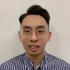 Calvin Wong