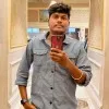 karthick vedhagiri