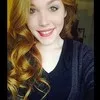 Rachel Heister