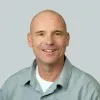 Todd Bolen