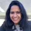 Suchandra Kanungo