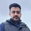 hamed Nejad