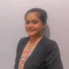 Jennica Diane Gemuya