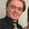 Dylan Eisenhauer