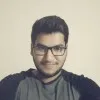 Ashwin Salvi