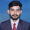 Uday kiran