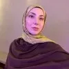 Hatice Turan