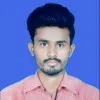 MD ASEEMUDDIN