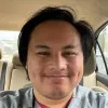 Jebrael Calis