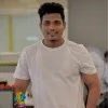 Prashant Mali