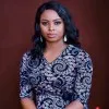 Toyin Olayinka