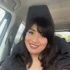 Amanda Flores