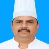 santosh singh