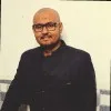 Faizy Ali