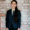 Nimmala Anusha