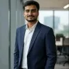 Saurabh Deore