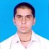 Ashish Grover