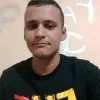 fabricio domingues