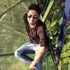 Prashant Singh