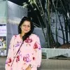 Surekha Gosavi
