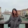 Sophia Lin