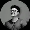 Ameya Nimbulkar