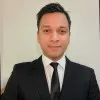 Rohan Kanwar