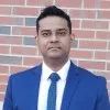 Nimit Patel