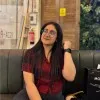 Parul Arora