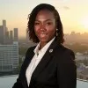 Vounette Hines