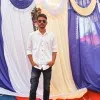 Trilok singh Hada
