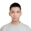 Shih Kai Su