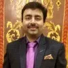 Rohit Kathuria