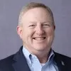 Steve Brewer
