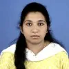Kaviya