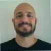 Andy Constantinou