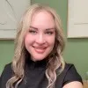 Megan James