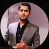 HAMMAD ANSARI