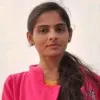 Sravya Ganta