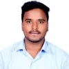 Ajith Annamalai