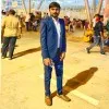 Chudasama Pankaj