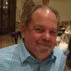 Bill Smith