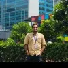 Abhinav Sharma