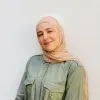 Asmaa Alazab