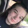 Cheyenne Nemeth