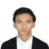 Muhammad Azhad